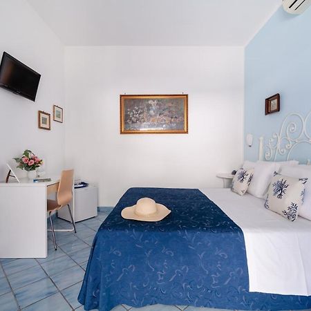 Bnb Le Isole Forio di Ischia 外观 照片