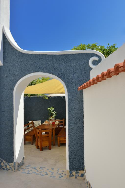 Bnb Le Isole Forio di Ischia 外观 照片